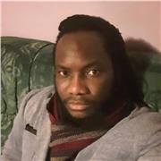 Ihr Lehrer für folgende Sprachen: Deutsch, Englisch und Französisch